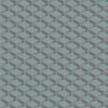 RST1604-6